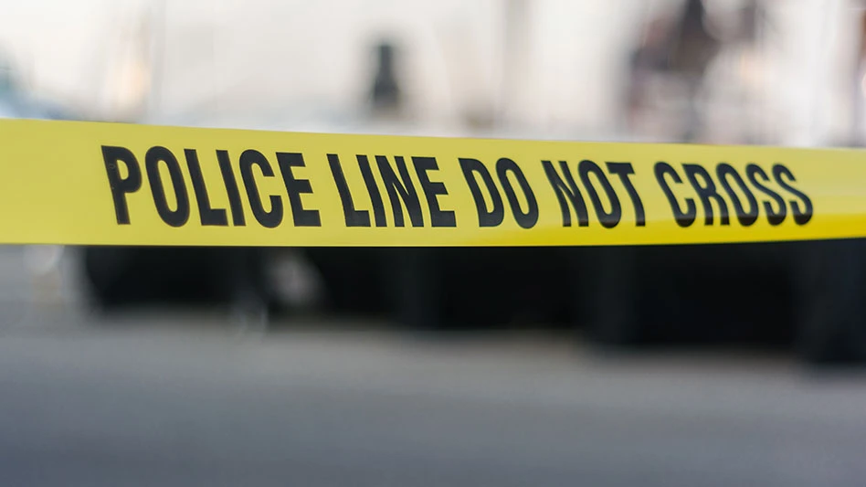 police tap that reads police line do not cross