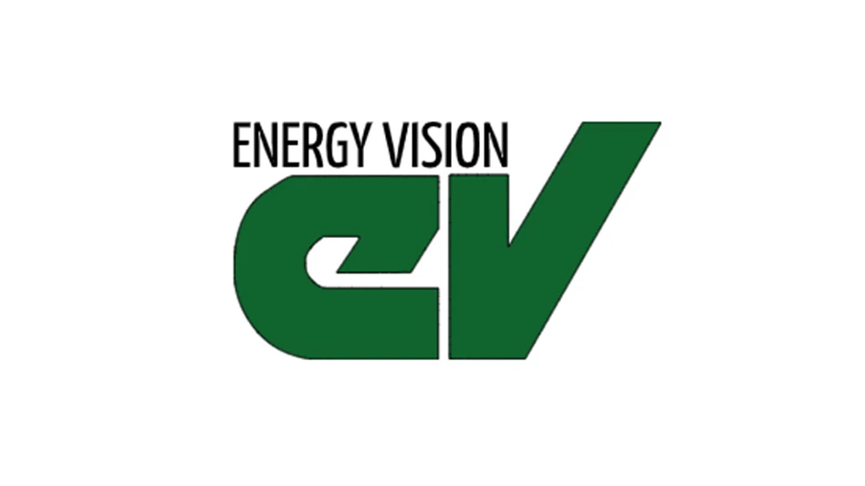 energy vision logo