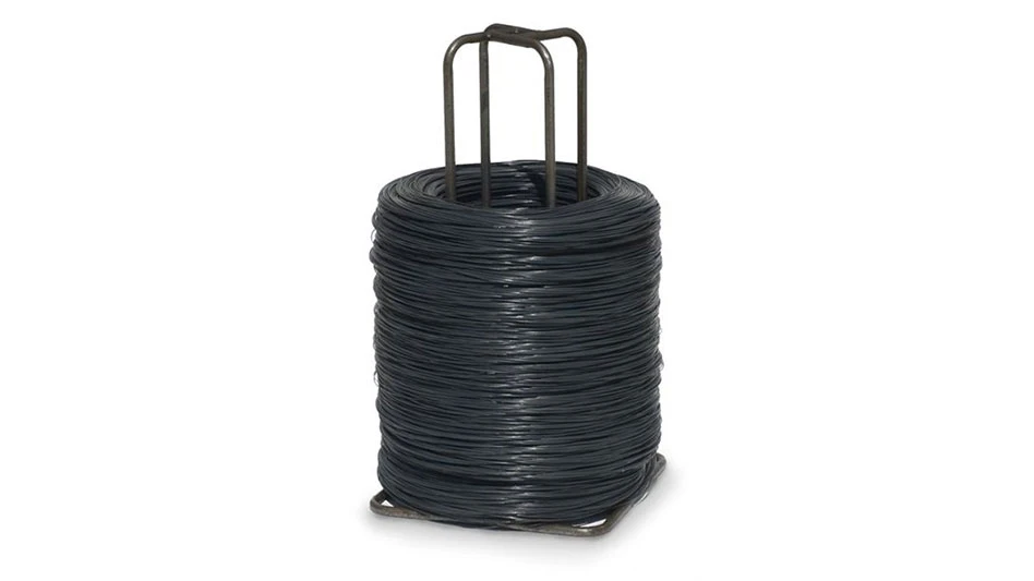 baling wire