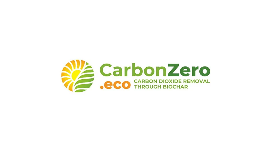carbonzero.eco logo