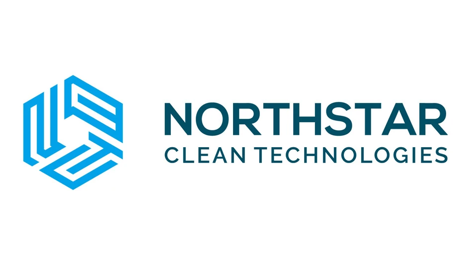 northstar clean technologies inc. logo