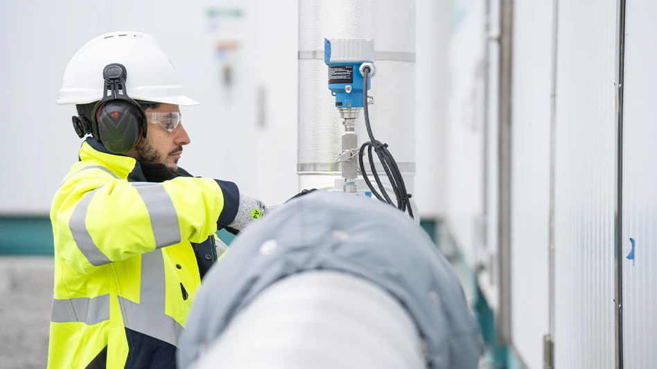 Wagabox technology unit.