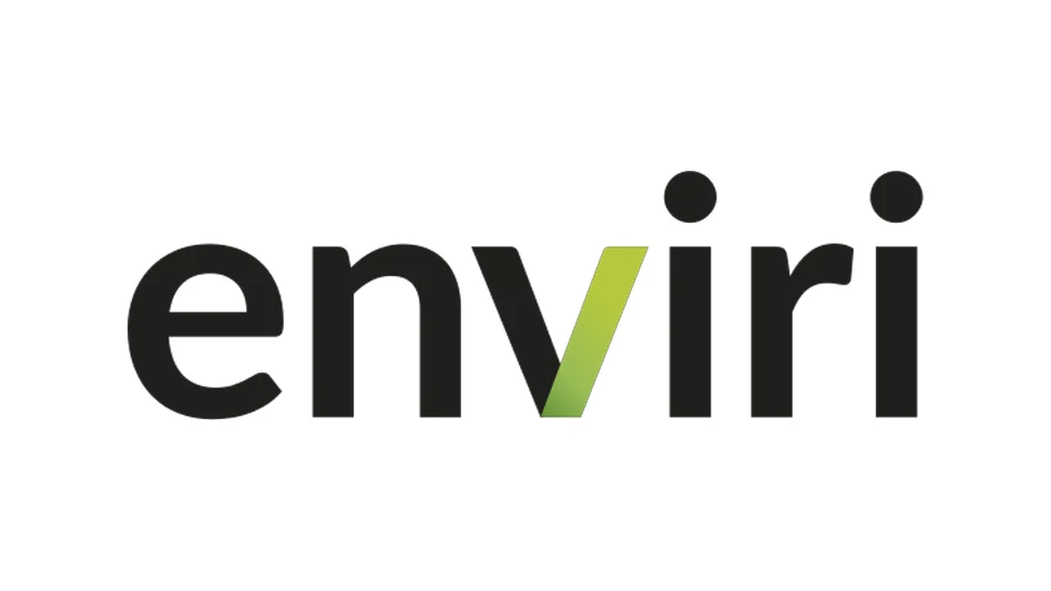 enviri corp. logo