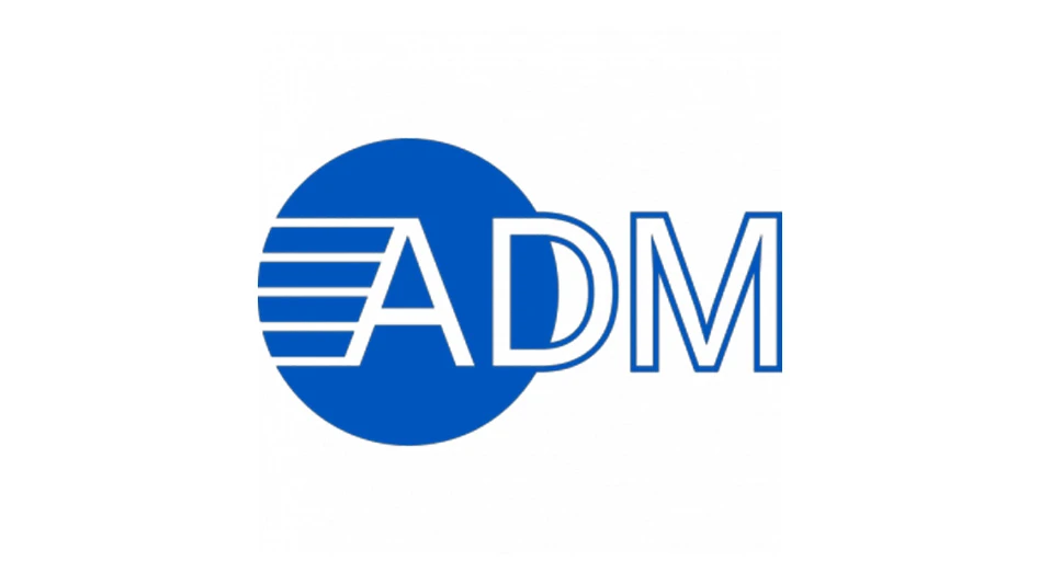 adm waste logo