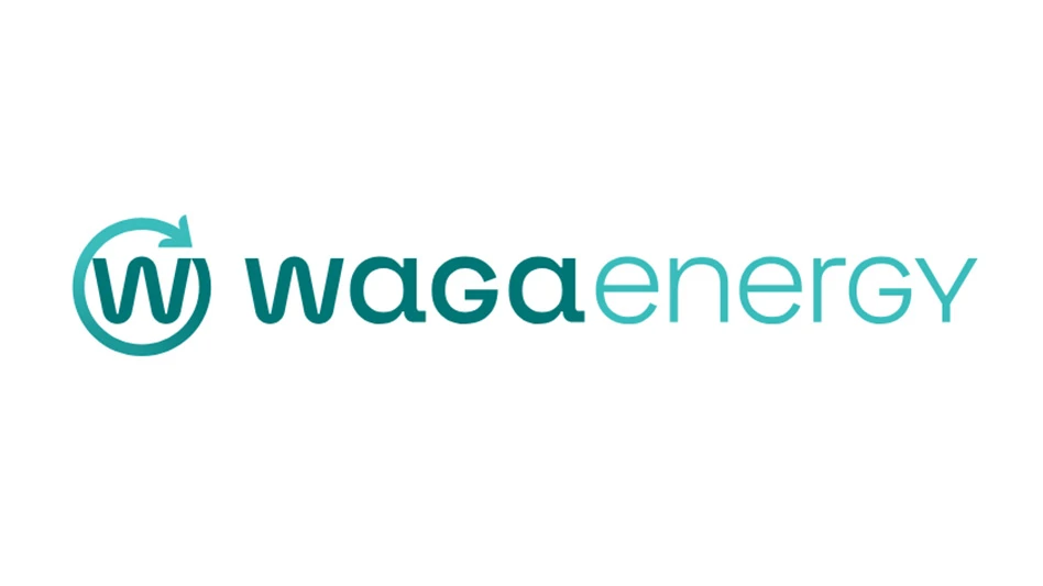 waga energy logo