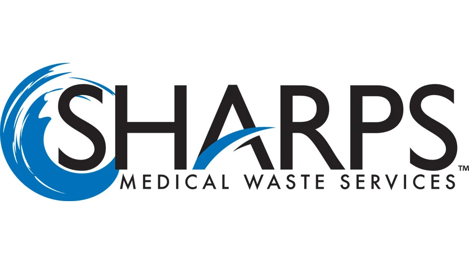 sharps logo