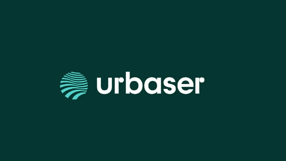 urbaser logo