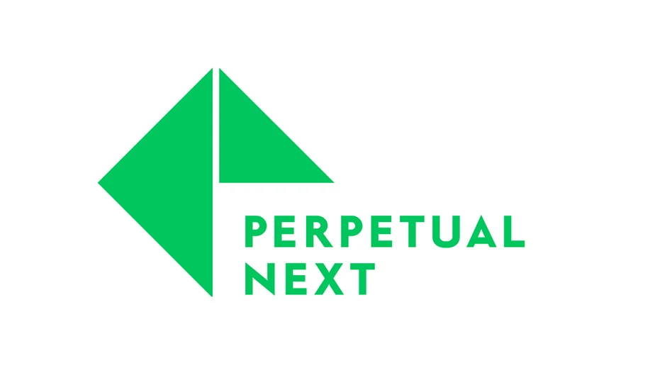 perpetual next logo