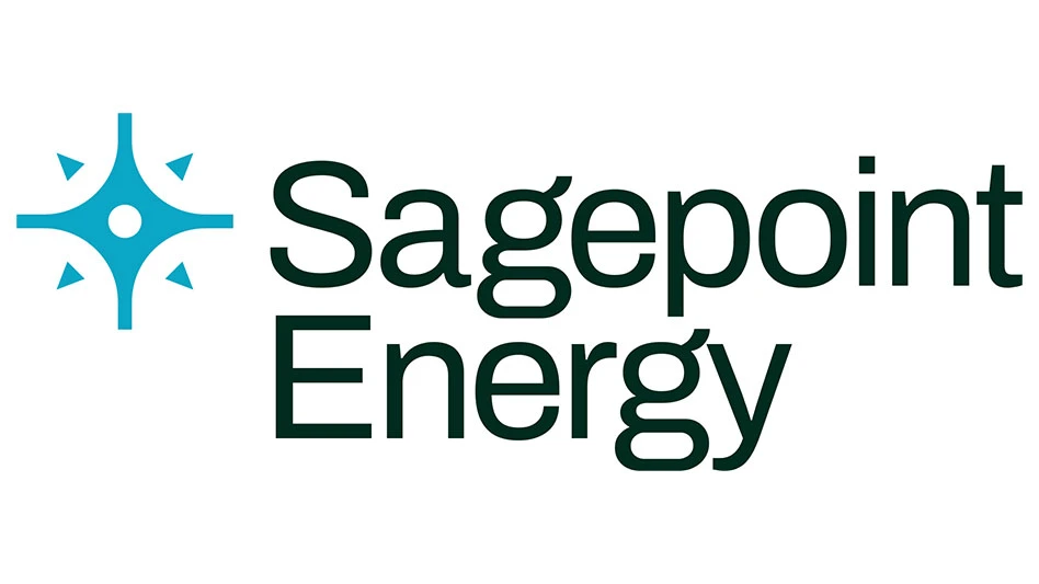 sagepoint energy logo