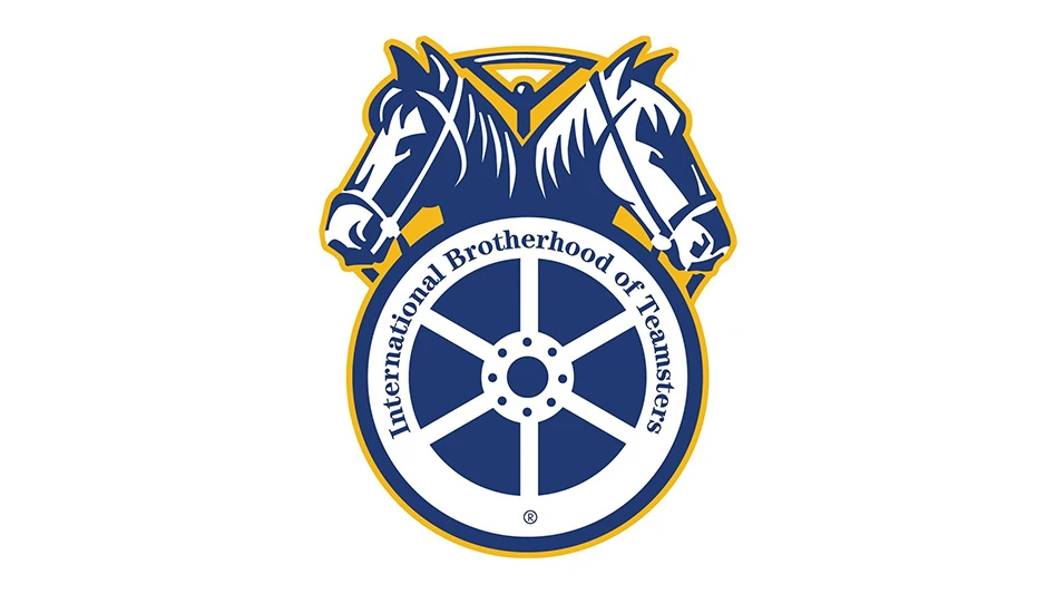 teamsters logo