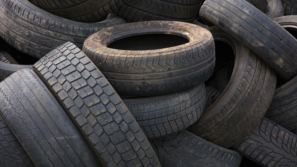 Recycle Coach and Bartec Municipal Technologies.