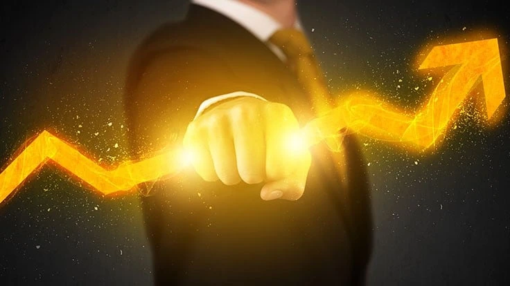 mergers and acquisitions